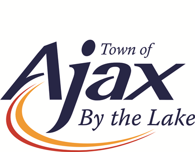 AJAX CLOTHING
